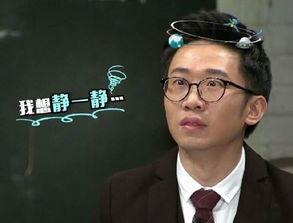 圈内爆料王一博杨迪,神秘友情引网友热议